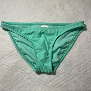 Xhilaration bikini bottoms